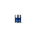 La La Prairie SKIN CAVIAR n&auml;onaha niisutaja 60 ml