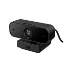 HP HP Webcam 435 fhd 77b10aa