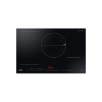 SAMSUNG NZ84C6057FK induktsioonpliit