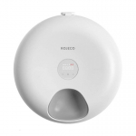 Rojeco 6 Meals Automatic Pet Feeder 3600mAh