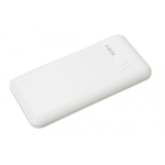 iBox IPB10 akupank Liitiumioon (Li-Ion) 10000 mAh Valge