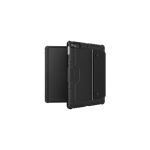 Nillkin Bumper Combo Keyboard Case (Backlit Version) for iPad 10