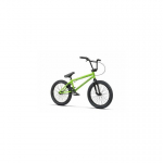 Wethepeople Wethepeople NOVA Complete Bike Laser Green 20"