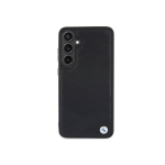 BMW BMHMS24M23RDCLK S24+ S926 czarny|black hardcase Signature Le