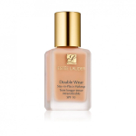 Est&eacute;e Est&eacute;e Lauder Double Wear Stay-in-Place SPF10 30 ml Pumppudel Vedelik 1W2 Sand