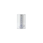 Schwarzkopf Igora Vario Blond Plus juukseid blondeeriv toode 450 ml Purk