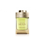 BVLGARI Man Wood Neroli 100 ml Mehed