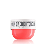 Sol Sol de Janeiro Bom Dia Bright Body Cream 240 ml Kreemikas Naised