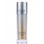 Est&eacute;e Est&eacute;e Lauder Re-Nutriv Ultimate Radiant White Brightening Youth N&auml;oseerum 30 ml Naised