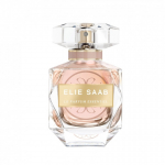 Elie Elie Saab Le Parfum Essentiel 50 ml Naised