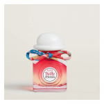 Hermes Tutti Twilly d'Herm&egrave;s 50 ml Naised