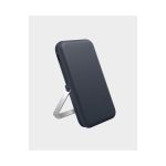 UNIQ Powerbank Hoveo 5000mAh USB-C 20W PD Fast charge Wireless M