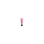 Dermacol Make-Up Cover 210 30 g