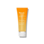 Murad 15337 n&auml;okoorija Naised Kreemikas 80 ml