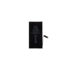 Battery Battery for iPhone 14 3279mAh Li-Ion (Bulk)