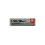 Lacer&trade; Lacer&trade; Blanc Plus Mint Whitening Toothpaste 75ml