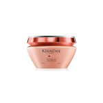 K&eacute;rastase K&eacute;rastase Discipline Maskeratine Softening-In-Motion