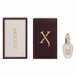 Xerjoff Lua EDP 50 ml
