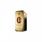 Rabanne 1 Million Royal 50 ml Mehed