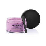 Balmain Illuminating mask Silver Pearl illuminating mask for light and gray hair 200ml