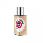 Etat Etat Libre d'Orange Etat Libre d'Orange Etat Libre D'Orange Remarkable People EDP Unisex, 50 ml