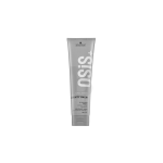 Cream Cream for curly hair Schwarzkopf Professional OSIS + Bounty Balm (0) 150 ml