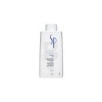 Wella Professionals SP Hydrate