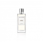 ANGEL ANGEL SCHLESSER Les Eaux d'un Instant Intimate White Flowers 100 ml M&otilde;lemale soole sobiv