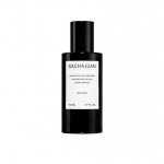 Sachajuan Bois Noir Protective Hair Perfume - Ochrann&yacute; vlasov&yacute; parf&eacute;m