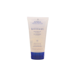 Brilliant Retexturing Gel Juuksegeel Naised 150 ml