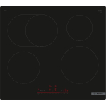BOSCH PIF61RHB1E induktsioonpliidiplaat