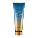 Victoria Victoria Secrets Victoria Secret Body lotion 236 ml Rush body lotion
