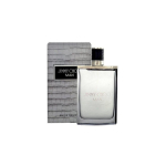 JIMMY JIMMY CHOO Man (M) EDT/S 100ML tester