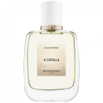 Roos Roos Roos A Capella EDP Spray 50ml