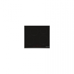 Induction Induction hob PIF651HC1E