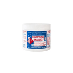 Egyptian Egyptian Magic All Purpose Skin cream 118ml