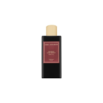 Angel Angel Schlesser Les Eaux D'Un Instant Absolu Sublime Rose EDP