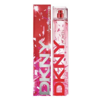 Donna Donna Karan DKNY Women Eau De Perfume Spray, 100 ml Limited Edition