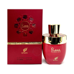 Afnan Rare Passion EDP