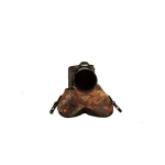 Buteo Buteo Photo Gear Bean Bag 1 Saddle & Belt