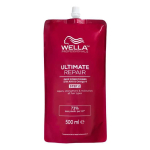 Wella Ultimate Repair Conditioner Refill 500ml