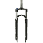 Fork Fork SR Suntour XCT 30 HLO DS 29" 100mm 1-1/8" 9x100mm black
