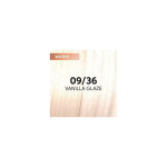 Hair Hair dye Wella Professionals Shinefinity Glaze 60ml
