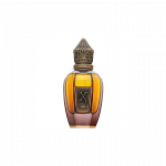 Xerjoff Kemi Collection Luna EDP