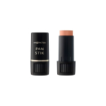 Max Max Factor Pan Stik 60 Deep Olive 9 gr 9 g Pulk Pasta