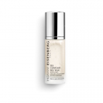 Eisenberg For Men Eye Contour Gel - Refreshing eye gel