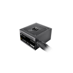 Thermaltake Smart BX3 toiteallika komponent 550 W ATX Must