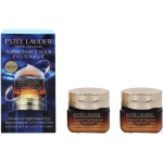 Estee Estee Lauder E.Lauder Advanced Night Repair Eye Supercharge Gel-Creme Duo, 30 ml