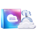 Women's Women's perfume Ariana Grande Cloud EDP 50ml