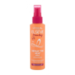 L'Or&eacute;al L'Or&eacute;al Paris Elseve Dream Long Defeat The Heat Spray For Heat Hairstyling